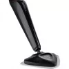 Tvaika mops Vileda Steam 3.0