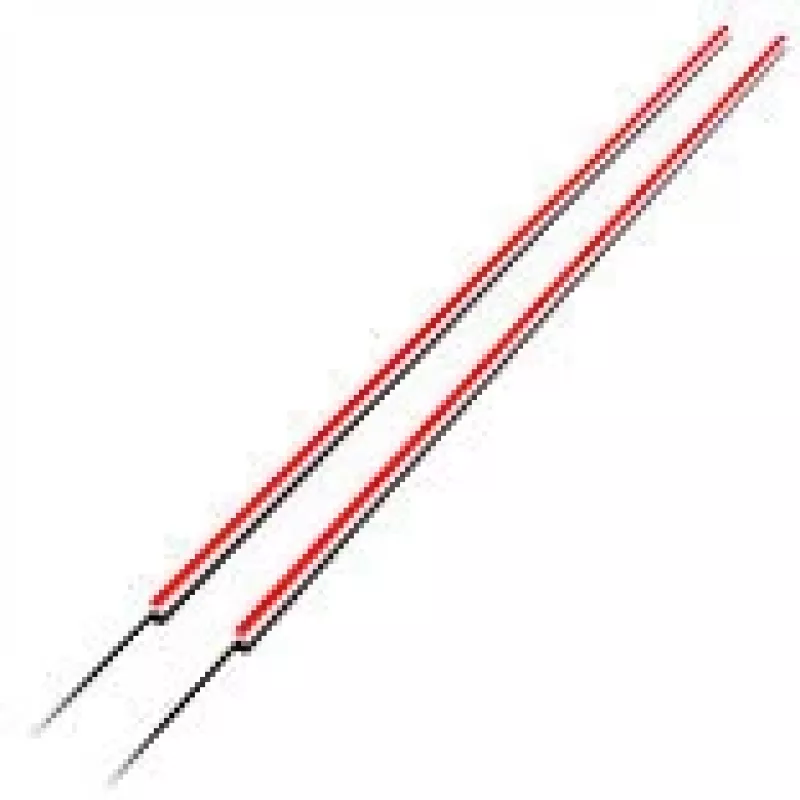 Nitro Concepts IMMERSION LED LED lentu komplekts