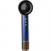 Matu žāvētājs Cecotec IoniCare RockStar Nano IonTech Blue 1600 W 110000 RPM