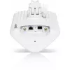 UBIQUITI WAVE-AP-GEN2-EU DAUDZPUNKTU BAZES STACIJA, 90 GRĀDI, 60GHZ+5GHZ, 2.7GBPS