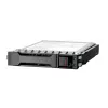 SSD disks HPE 240GB 2.5 collas SATA III P40496-B21