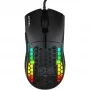 INCA Gaming Mouse IMG-GT20 10000 DPI. RGB. 7 pogas. USB. SW retail