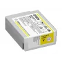 Epson SJIC42P-Y tintes kasetne 1 gab. oriģināla dzeltena