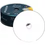 BD-R DL MediaRange MR510 50 GB 25 gab.