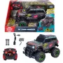 RC Ford Bronco (mērogs 1:16)