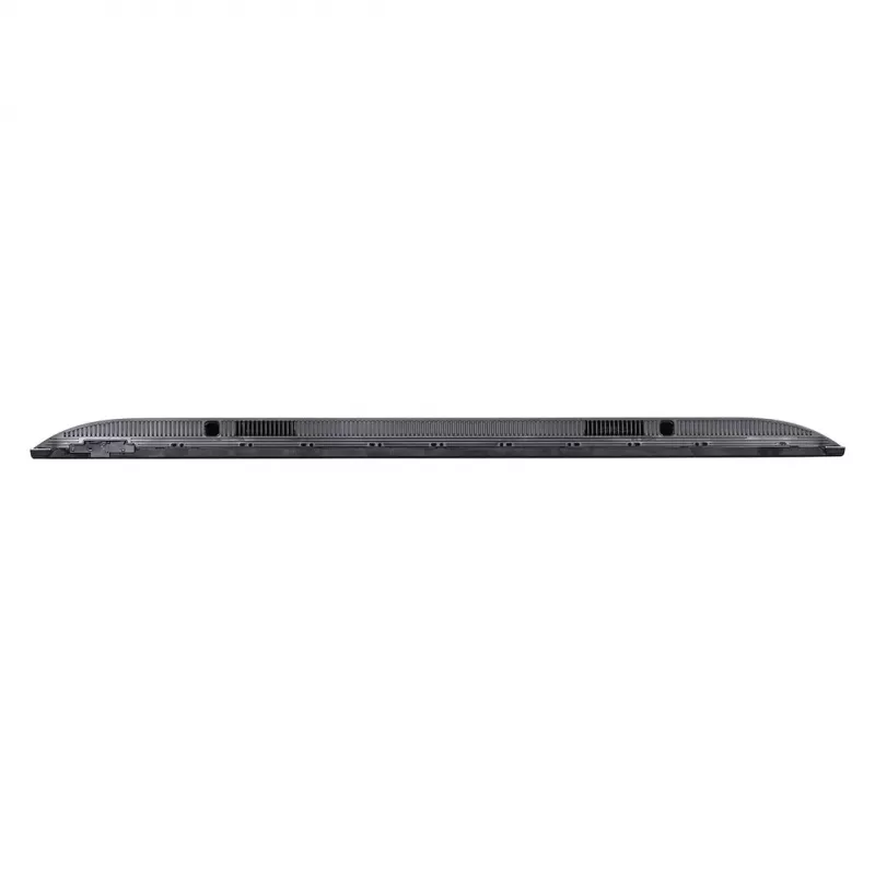 Samsung Q7F QE75Q7F2AU 190.5 cm (75) 4K Ultra HD Smart TV Wi-Fi melns