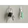 Fischer Bilderkralle 8 gab. 8 gab. (545953)