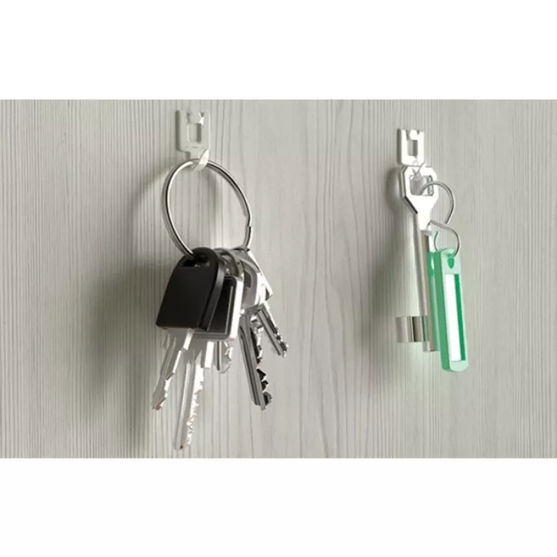 Fischer Bilderkralle 8 gab. 8 gab. (545953)