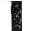 Gainward GeForce RTX 5070 Ti Phoenix-S 16GB GDDR7 grafikas karte