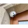 IP drošības kamera Hikvision DS-2CD2543G2-IS(2.8MM) kupola