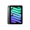 Apple iPad mini A17 Pro Wi-Fi - Planšetdators - 128GB - 21,1 cm (8,3) IPS (2266 x 1488) - Kosmosa pelēks (MXN63NF/A)