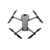 DJI MINI 5 PRO Fly More Combo (RC2) viegls 249g drons ar 50MP sensoru, Lidar, 3x baterijām, tālvadības pults ar ekrānu