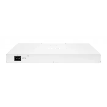 Tīkla Instant On 1930 24G Class4 PoE 4SFP/SFP+ 370W slēdzis