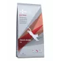 Sausā kaķu barība TROVET Renal & Oxalate RID veterinārā diēta, 2,5 kg, vistas garša, urīnceļu atbalsts