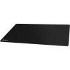 1337 V2 Gaming Mat XXL, Gaming Mouse Pad melns