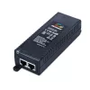 Microchip Technology Microchip PD-9001GR - Strāvas inžektors - AC 100-240 V