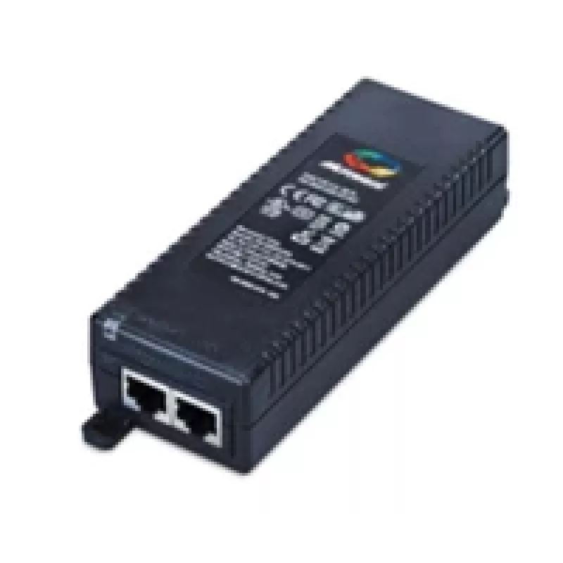 Microchip Technology Microchip PD-9001GR - Strāvas inžektors - AC 100-240 V