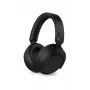 Philips TAH8000EBK/00 austiņas/austiņu komplekts Bezvadu Galvas saite Zvani/Mūzika USB Type-C Bluetooth Melns
