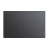 Pārnēsājams monitors Uperfect Ubegin B5 15.6 collas IPS 1920x1080, energoefektivitātes klase A