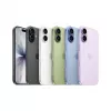 Apple iPhone 17 256GB Balts
