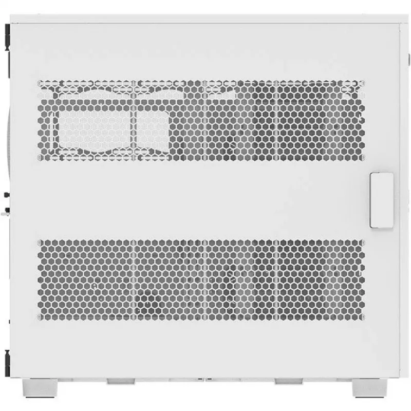 PC korpus Thermaltake AX700 Tower balta