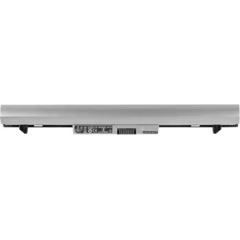 Portatīvā datora akumulators HP 41,9 Wh litija jonu TF03041XL-PR saderīgiem HP piezīmjdatoriem