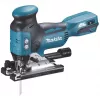 Makita DJV181Z elektriskais finierzāģis 3500 spm 2,6 kg