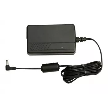 Zebra 105950-076 strāvas adapteris iekštelpām