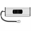 USB zibatmiņa MediaRange 128 GB USB Type-A Micro-USB MR918