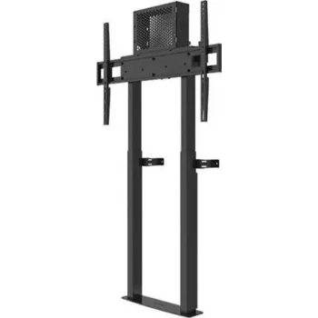 B-tech BT8559/B Displejs Melns