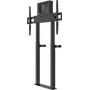 B-tech BT8559/B Displejs Melns