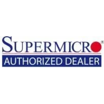 Super Micro Supermicro - Gaisa vads - priekš SuperServer 6026 (MCP-310-82706-0B)