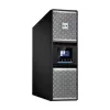UPS 9PX 6000i RT3U HotSwap Netpack G2