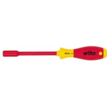 Viens instruments Wiha 322 243 mm