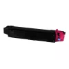 KYOCERA TK-5305M tonera kasetne Oriģināls