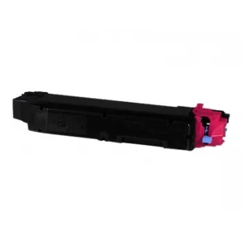 KYOCERA TK-5305M tonera kasetne Oriģināls