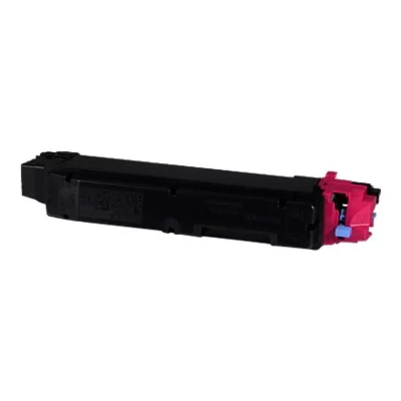 KYOCERA TK-5305M tonera kasetne Oriģināls
