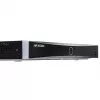 Tīkla video ierakstītājs Hikvision DS-7616NXI-K1(D) 16 kanālu 4K atbalsts