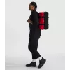 Travel Bag The North Face Base Camp Duffel XS