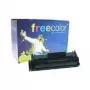 Freecolor M551K-HY-FRC Printera izejmateriāls Melns