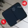 Analītiskie svari Salter 9164 BK3R