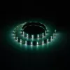 LED lente Cablemod CM-LED-60-D60RGBW-R