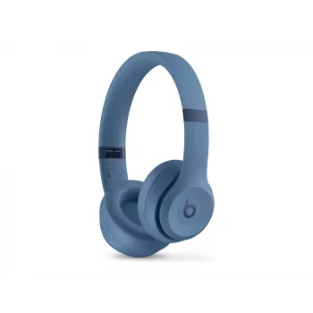 Headphones Apple Beats Solo 4