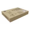 Stāvošs galds Gembird TVS-DESK-01-BK melns 20 kg 1110-1345 mm