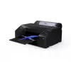 Epson SureColor P5300 lielformāta printeris Wi-Fi Piezoelektriskais tintes strūklas Krāsu 5760 x 1440 DPI A2 (420 x 594 mm) Ethernet LAN