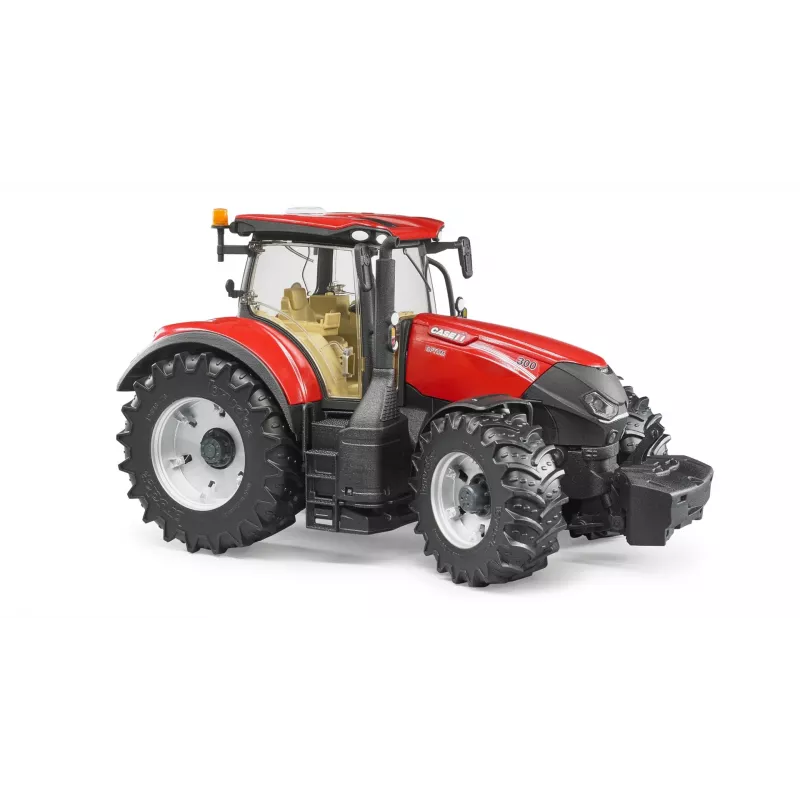 BRUDER 3190 rotaļu transportlīdzeklis