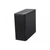 Antec VSK 4000E-U3 Midi Tower melns