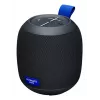 Logitech Ultimate Ears WONDERBOOM PLAY - Skaļrunis - Pārnēsājams - Bezvadu - Bluetooth - Active Black (984-001948)
