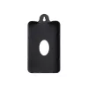 Ārējais cietais disks Intenso 1TB USB 3.0 2.5 collas Memory Play