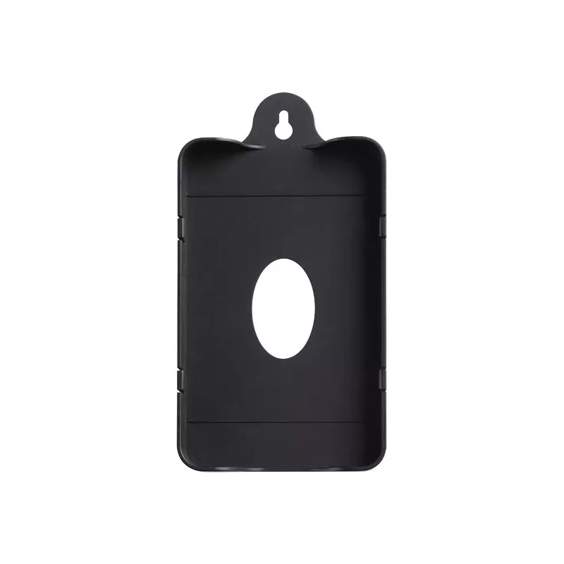 Ārējais cietais disks Intenso 1TB USB 3.0 2.5 collas Memory Play
